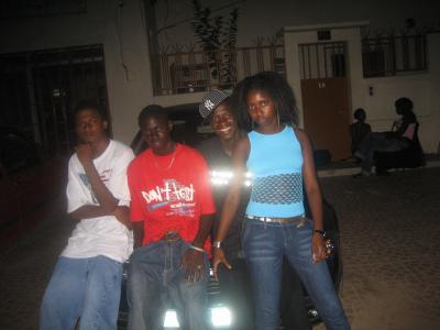 laye julo york dina