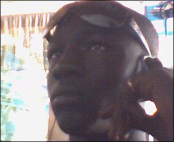 c deve bou wa unkut 