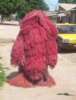 sisal