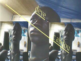 c moi 