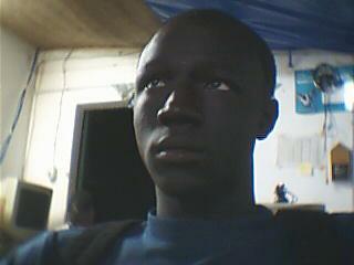 amdet waawwwwwwwwww