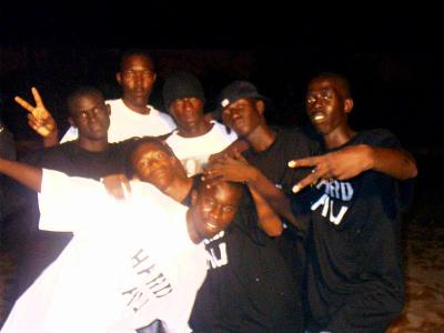 2 paac shakur.....makaveli
