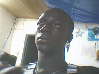 slt c le group de teroriste bad boy's