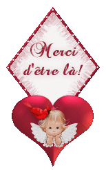 Mon bibichoux d'amour !!