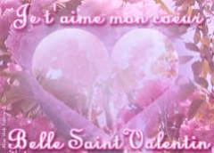 merci ma belle mamy