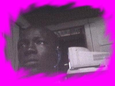 deve bou unkut 