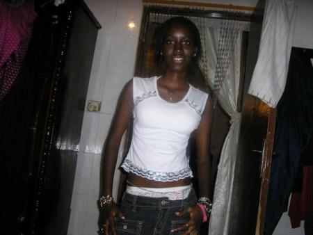 boy tu c pas qeu je t'ador me pour tu m'aime batye