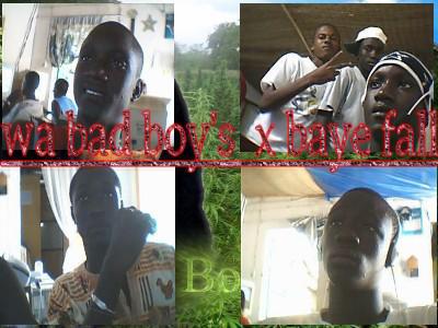amdet waawwwwwwwwww