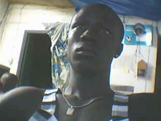 abdou