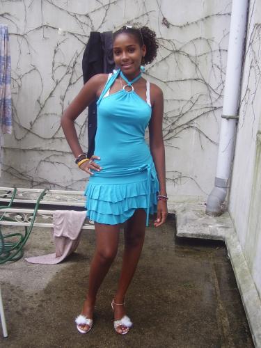 laliaa
