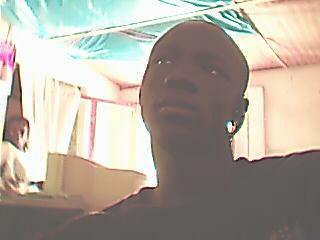 deve bou wa unkut 