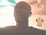 abdou
