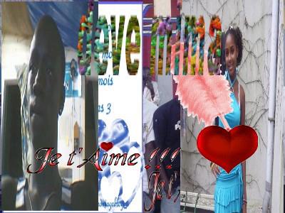 deve et myma