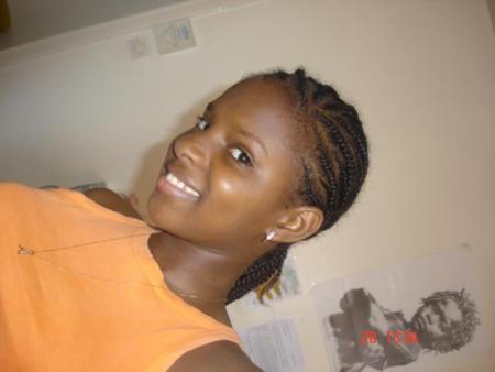 je tm ma belle tu le c myma ndiaye