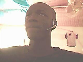 deve bou wa unkut 
