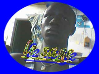 deve bou wa unkut 