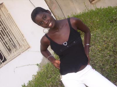 c pour wa unkut