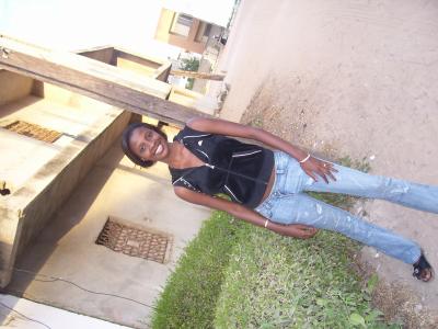 fifi