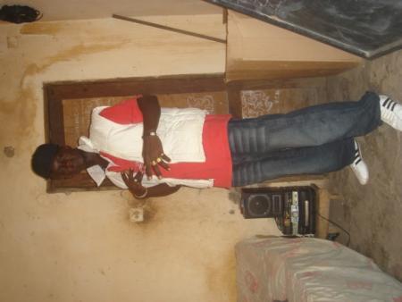 makavelly