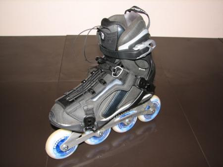 a beck7