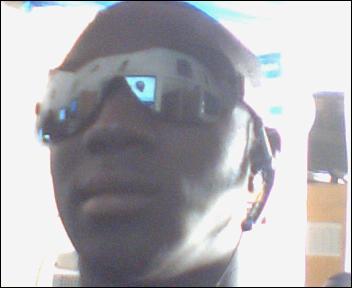  c me