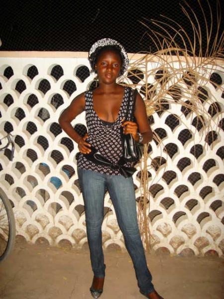 c mounnou