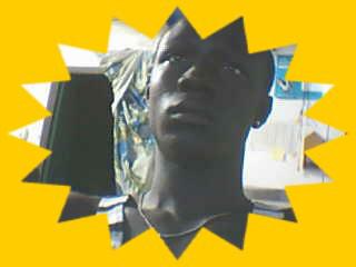 manla