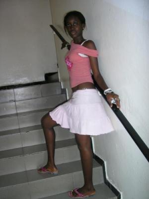 c eve tuc q je t'aime