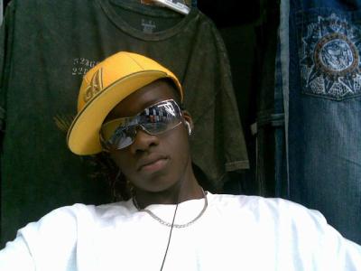 bamba