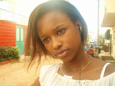 leoni