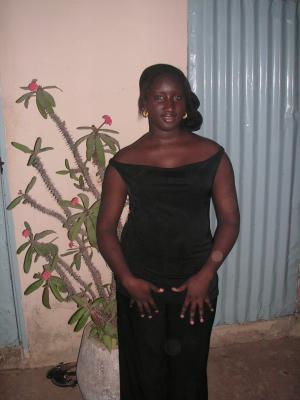 elle c toufa elle tre bakh