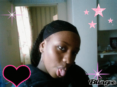 binta