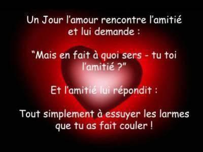 l'amour shine27