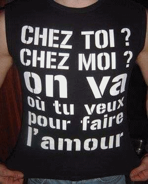 sa c pourma femme